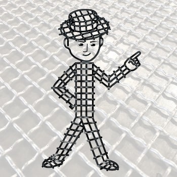 Wire Cloth Manufacturers, Inc. - Oklahoma